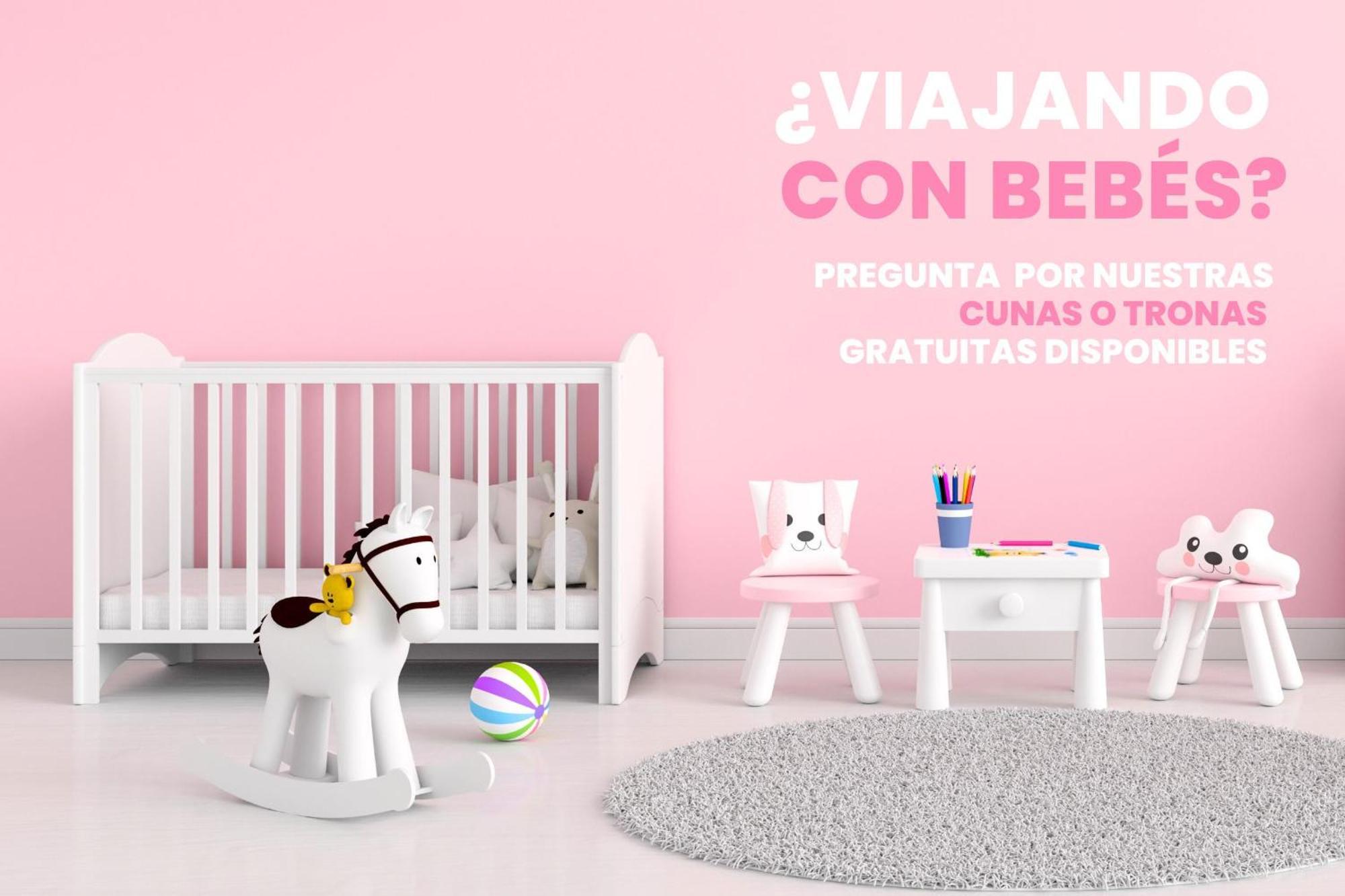 Andbnb I Joya De Montana I Duplex Con Vistas Y Esqui *