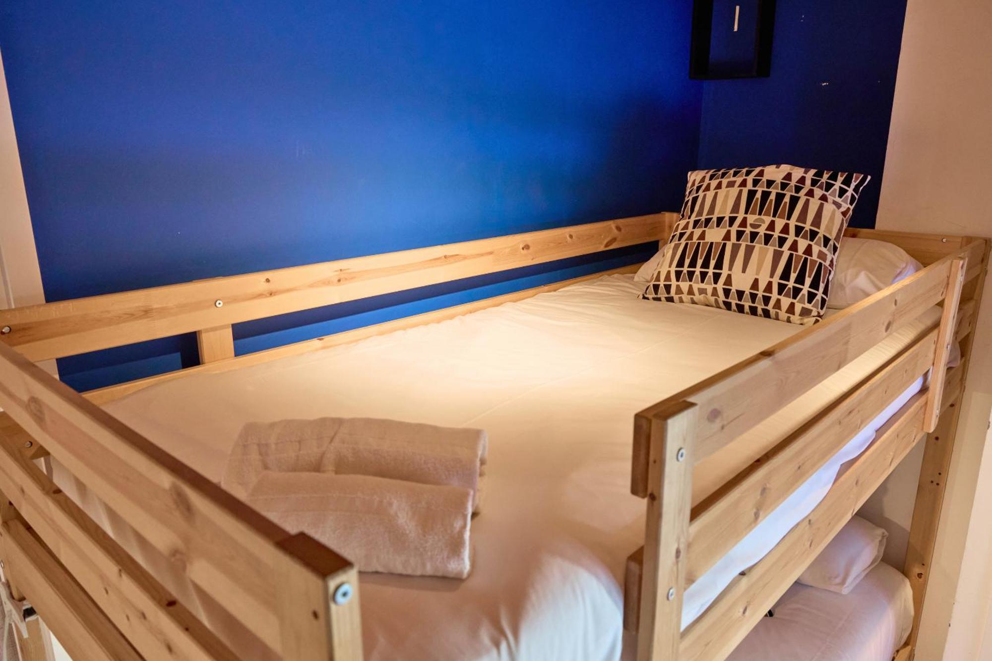 Andbnb I Joya De Montana I Duplex Con Vistas Y Esqui *